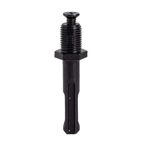 Adaptador SDS Plus para Mandril de 1/2" BFH2069 Bestfer