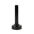 Antena Digital para TV com Cabo de 1,5mt Indusat