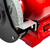 Motoesmeril de Bancada 6" 300W 60Hz 127V Schulz - loja online