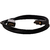 Cabo Adaptador Displayport Macho x HDMI Macho 1,80m GB51215 MBTech - comprar online