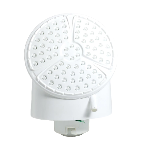 Espalhador para Chuveiro Lorenzetti Top Jet Original