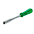 Chave Canhão 7 x 125mm CRV 4435 Lotus