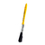 Trincha para Pintura 1/2" 319 Esmalte Atlas - comprar online