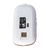 Imagem do Mouse sem Fio 2.4GHz 1600dpi KP-MU013 Knup