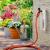 Purificador de Água Pure 9 Jardim 2017 Planeta Água - comprar online