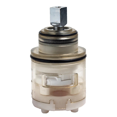 Reparo Cartucho Monocomando para Chuveiro Docol 45mm 1251 Repacar