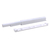 Fecho Toque 85 x 10mm