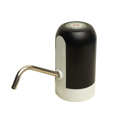 Bomba Automática para Galão de Água CK4859 Clink