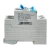 Interruptor Diferencial Residual IDR Bipolar 25A 30mA Elgin - Mr. Home