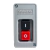 Chave Liga / Desliga Para Motores Trifásico 30A 5cv 250v CS-102 Margirius - comprar online
