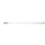 Lâmpada Tubular T8 LED 18W 1,20m 4000K 120x4000 Osram - comprar online