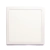 Painel de Led 18W 6500K Quadrado de Sobrepor 18x6500xQDxS Inluss - comprar online