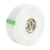 Fita Telada Adesiva Branca para Gesso 50mm x 90m Ouro Tape