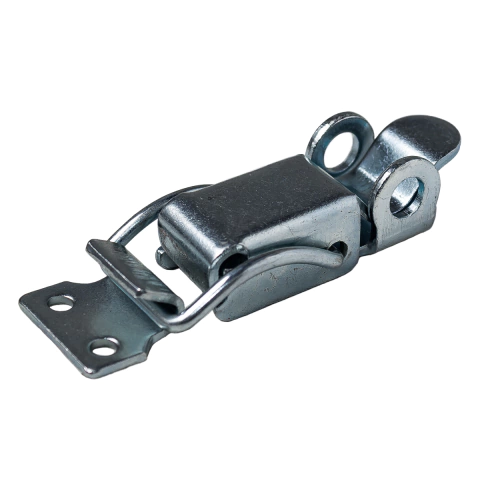 Fecho Rápido FA3/E1 Pequeno com Porta Cadeado Mr. Home