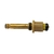 Reparo para Torneira Admo C-52 sem Castelo 195 Repacar