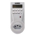 Temporizador Digital Bivolt Inluss