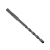 Broca de Videa 8 x 160mm SDS Plus Thompson - comprar online
