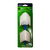 Pad para Pintura de Cantos AT750/6 Atlas - Mr. Home