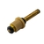 Reparo para Torneira Admo C-52 sem Castelo 195 Repacar - comprar online