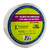 Fita Telada Adesiva Branca para Gesso 48m x 45m Koretech - comprar online