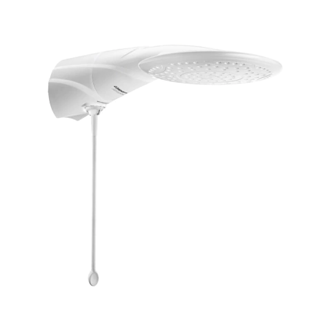 Chuveiro Lorenzetti Advanced Eletrônica