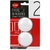 Protetor de Parede 4,7cm com 2 Peças CK3518 Clink