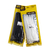 Abraçadeira de Nylon 140 x 3,5mm com 100 Unidades Rino Tools - comprar online