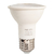 Lâmpada Par 20 Led 7W 2700K Bivolt Philbra - comprar online