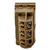 Zeffia Módulo Interruptor Simples 680150 Legrand - Mr. Home