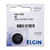 Bateria CR1620 3V Elgin na internet