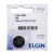 Bateria CR1620 3V Elgin na internet