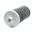 Refil Carbon Block 136mm com Rosca de 1/2" Modelo 446 CB Igatu - comprar online