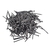 Prego Polido 10 x 10 com Cabeça 500g Arcelor Mittal - comprar online