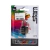 Cadeado de Segredo 25mm Life Colors Stam - Mr. Home