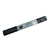 Forro para Gavetas 30 x 70cm CK2272 Clink - Mr. Home