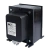 Transformador de Tensão 127V / 220V 10000VA KF