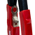 Imagem do Alicate Rebitador 3581050000 Nove 54