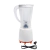 Liquidificador Flash Mix 450W 127V Mallory - Mr. Home
