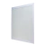 Painel de Led 36W 4000K Quadrado de Embutir 36x4000xQDxE Inluss - comprar online