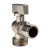 Registro de Esfera para Máquina de Lavar com Saída 3/4'' Império - comprar online