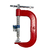 Grampo Sargento Tipo C 4" 8019 Brasfort - comprar online