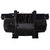 Transformador de Tensão 127V / 220V 1010VA XTecno Fiolux - Mr. Home