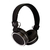 Fone de Ouvido tipo Arco KP-421 Knup - comprar online