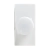 Pialplus Módulo Dimmer 611017