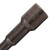 Soquete Magnético Longo para Parafusadeira 3/8'' x 150mm BFH2340 Bestfer na internet