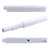 Fecho Toque 85 x 10mm - comprar online