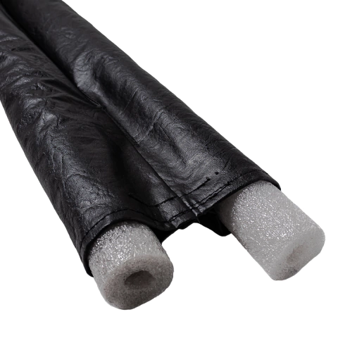 Veda Porta 80 x 3cm Ajustável em Corino Bari Componentes