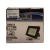 Refletor Led IP66 20W 6500K Bivolt Triângulo na internet