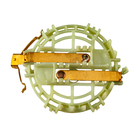 Contato Elétrico Sem Fiação Lorenzetti Bella Ducha / Duo Shower / Futura / Loren Easy