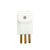 Plug Macho de 3 Pinos 20A 180º PLD2-3 Margirius na internet
